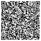 QR code with Baker-Harris Insurance Inc contacts