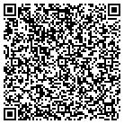 QR code with Steve Greenseid Catering contacts