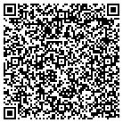 QR code with Southwest Florida College Contrs contacts