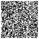 QR code with Key Largo Bait and Tackle contacts
