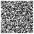 QR code with Affordable Tractor Service contacts