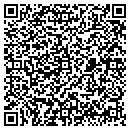 QR code with World Appliances contacts