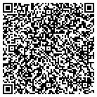 QR code with Gulf Coast Futures & Options contacts