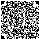 QR code with Imperial Electric & Air Cond contacts