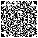 QR code with Fancy Interiors Inc contacts