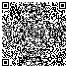 QR code with Property Management Of Naples contacts