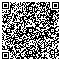QR code with ABC Tree contacts