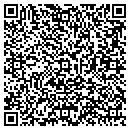 QR code with Vineland Farm contacts