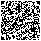 QR code with Crossrads Cmnty Chrch of Nples contacts