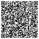 QR code with Airport Consultants Inc contacts