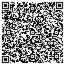 QR code with Inland Materials Inc contacts