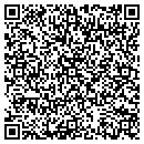 QR code with Ruth Re Sales contacts