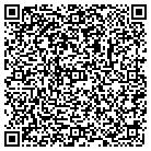 QR code with Norman E Friedman DDS PA contacts