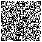 QR code with Chantal Cafe & Catering Inc contacts