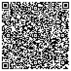 QR code with Vista Systems, Inc contacts