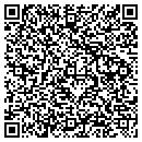 QR code with Fireflies Florist contacts
