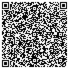 QR code with Metro Construction Co Inc contacts
