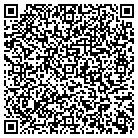 QR code with Pasco County Animal License contacts