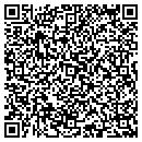 QR code with Koblick Marine Center contacts