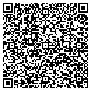 QR code with Alexandria contacts