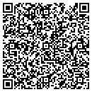 QR code with Anna Banana contacts