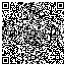 QR code with Salon Off Park contacts
