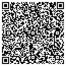 QR code with Tavarez Auto Repair contacts