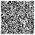 QR code with Gastrointology Associates contacts