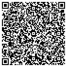 QR code with Burgess Eunice and Perez contacts