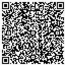 QR code with Roy D Cline CPA PA contacts