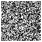 QR code with Executive Preference contacts