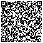 QR code with Aleutian Propane Sales contacts