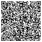 QR code with Diamond Reporting Group Inc contacts