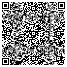 QR code with OEC Business Interiors contacts