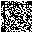 QR code with Imperial Motel contacts