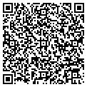 QR code with Plastimar Inc contacts