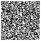 QR code with Brandy Johnson's Global Gymnst contacts
