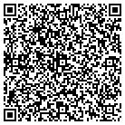 QR code with Pinecrest Funeral Chapel contacts