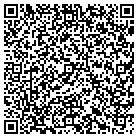 QR code with Family Of God Baptist Church contacts
