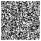 QR code with Central Pnllas Lwn Mintainence contacts