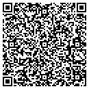QR code with Bob's Phone contacts