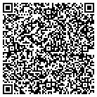 QR code with Banaghan Wood Products Inc contacts