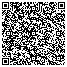 QR code with Prison Crusade Ministries contacts