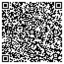 QR code with Above & Beyond Pool Service contacts