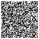QR code with Isokern contacts