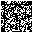 QR code with Robbinson Shaw Inc contacts