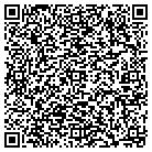 QR code with Charles M Leonard Inc contacts