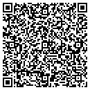 QR code with Manuel R Padron MD contacts