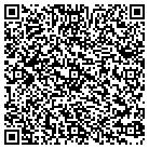 QR code with Christine's Furniture Inc contacts