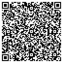 QR code with White Acres Nursery contacts